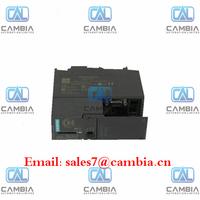 Siemens	6NG4250-8PB0.-5EH0